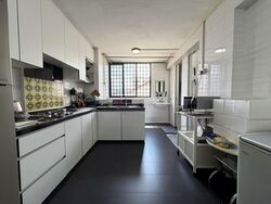 Blk 506 Hillgrove Gardens (Bukit Batok), HDB 3 Rooms #576340461